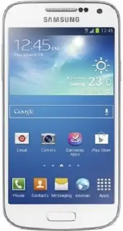  Samsung Galaxy S4 Mini Duos prices in Pakistan